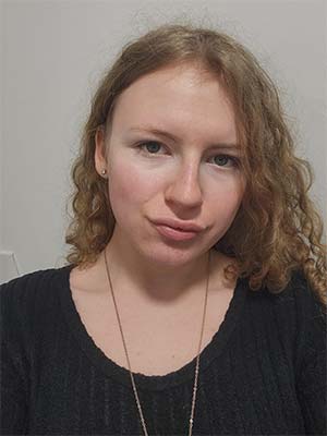 Foto av Stella22, 39 ar