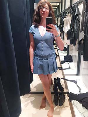 Foto av Stella25, 31 ar