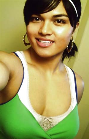 Foto av Stella32, 20 ar