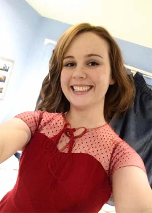 Foto av Stella60, 34 ar