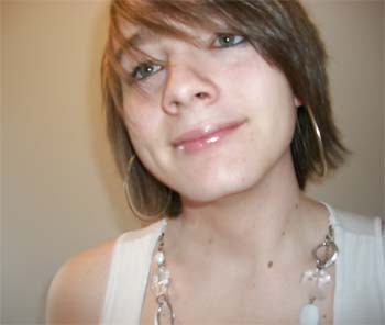 Foto av Stella82, 32 ar