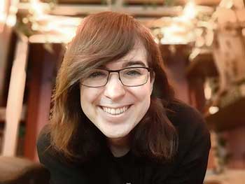 Foto av Stella98, 37 ar