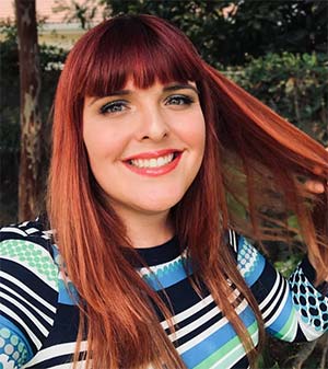 Foto av Stephanie33, 46 ar