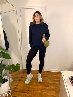 Foto av Stephanie49, 26 ar