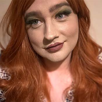 Foto av Stephanie67, 40 ar