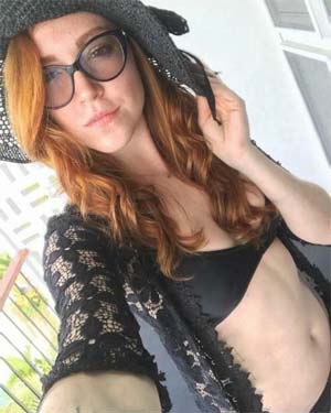 Foto av Stephanie84, 53 ar