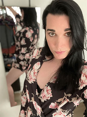 Foto av Tina37, 30 ar