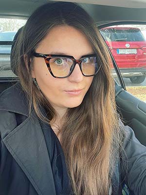 Foto av Tina64, 29 ar