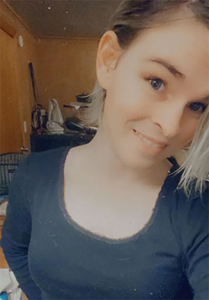 Foto av Ulrika42, 24 ar