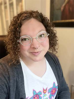 Foto av Ulrika44, 26 ar