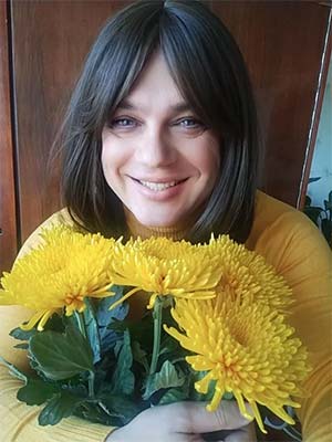 Foto av Ulrika56, 20 ar