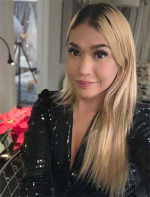 Foto av Ulrika61, 33 ar