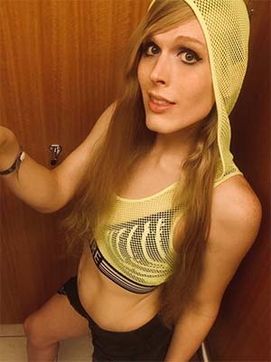 Foto av Ulrika65, 25 ar