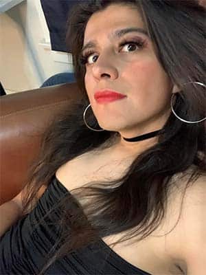 Foto av Ulrika66, 24 ar