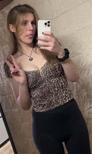 Foto av Ulrika70, 26 ar