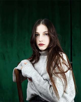 Foto av Ulrika71, 21 ar