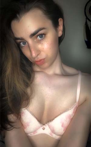 Foto av Ulrika79, 46 ar