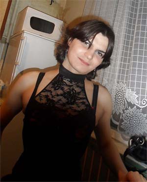 Foto av Vanessa74, 21 ar