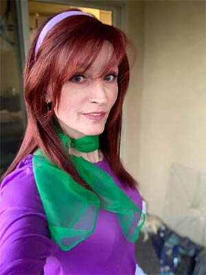 Foto av Vanessa76, 37 ar