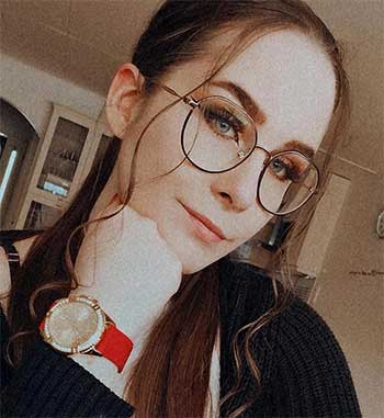 Foto av Vera18, 25 ar