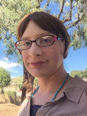 Foto av Vera20, 25 ar