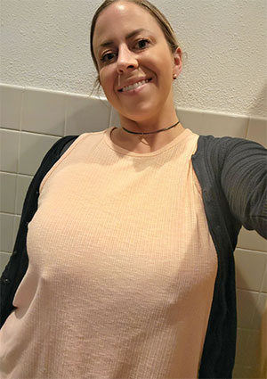 Foto av Vera27, 36 ar