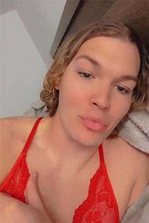 Foto av Vera30, 42 ar