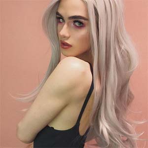 Foto av Vera40, 39 ar