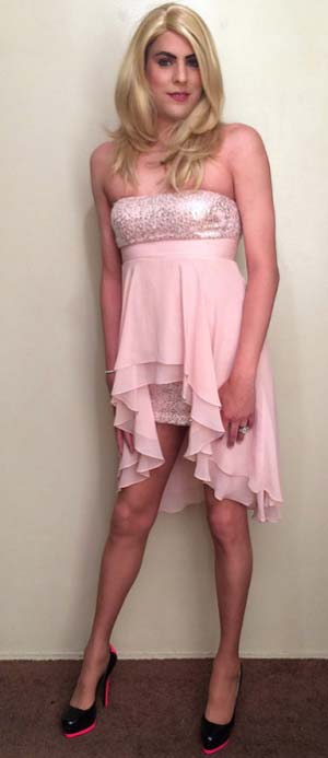 Foto av Vera53, 28 ar