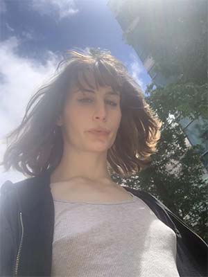 Foto av Vera59, 34 ar