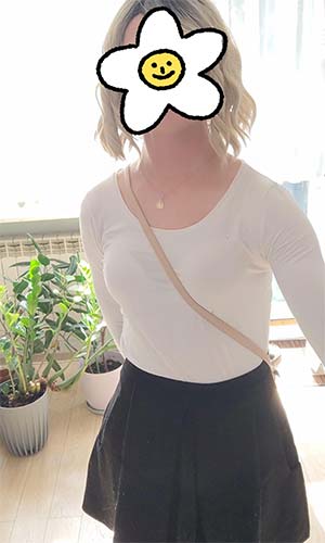 Foto av Vera68, 36 ar