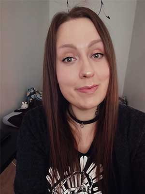 Foto av Vera83, 39 ar