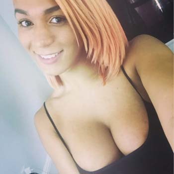 Foto av Veronica47, 30 ar