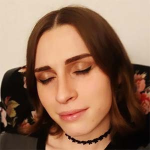 Foto av Veronica49, 49 ar