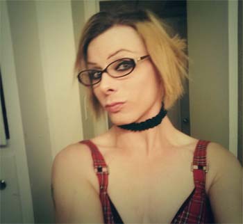 Foto av Veronica60, 53 ar