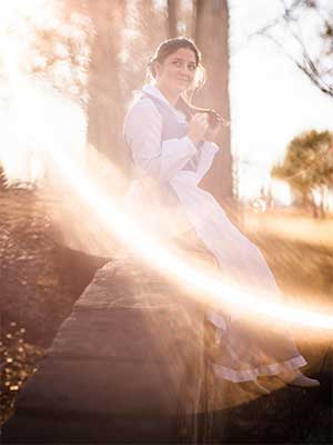 Foto av Veronica69, 30 ar