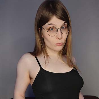 Foto av Veronica89, 49 ar