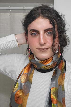 Foto av Wendy33, 23 ar