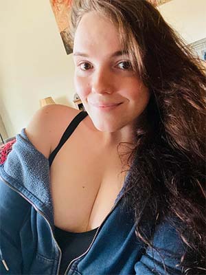 Foto av Wendy44, 33 ar