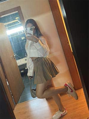 Foto av Wendy66, 38 ar