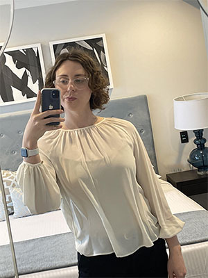 Foto av Wendy70, 46 ar