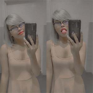 Foto av Wendy71, 24 ar