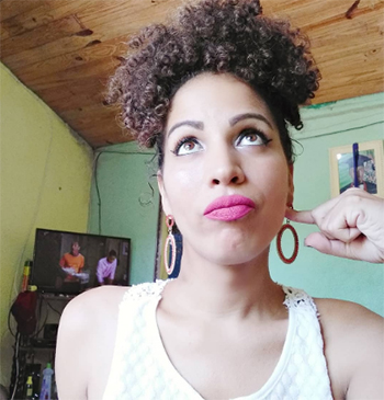 Foto av Wilma33, 27 ar