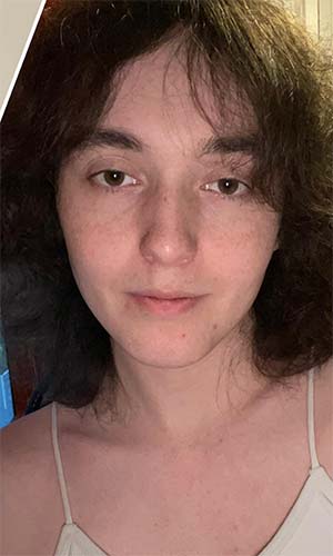 Foto av Wilma41, 24 ar