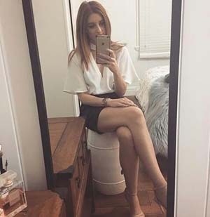 Foto av Wilma52, 36 ar