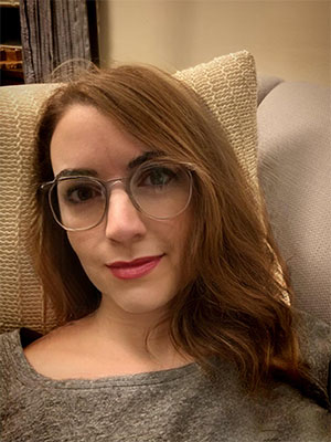 Foto av Wilma60, 41 ar