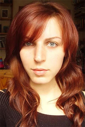 Foto av Wilma95, 25 ar