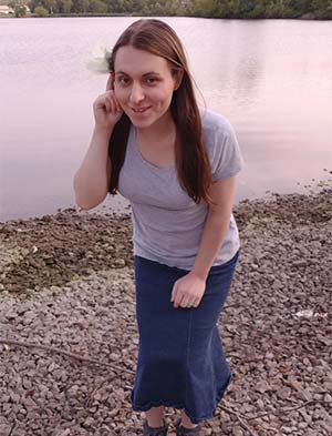 Foto av Xena33, 29 ar