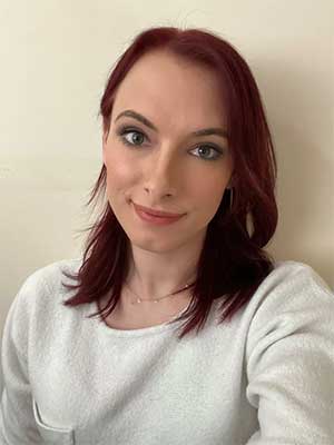 Foto av Xena46, 51 ar