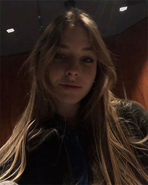 Foto av Xena48, 38 ar